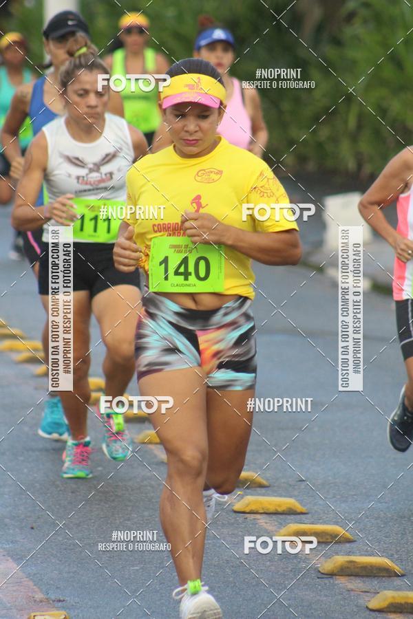 Achetez vos photos de l'vnementCorrida S para Elas - 6k - PARCERIA OFICIAL sur Fotop