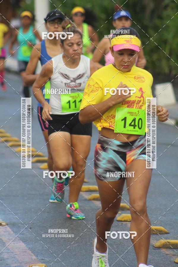 Achetez vos photos de l'vnementCorrida S para Elas - 6k - PARCERIA OFICIAL sur Fotop