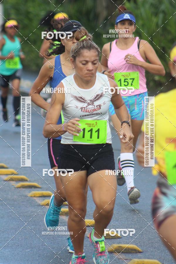 Achetez vos photos de l'vnementCorrida S para Elas - 6k - PARCERIA OFICIAL sur Fotop