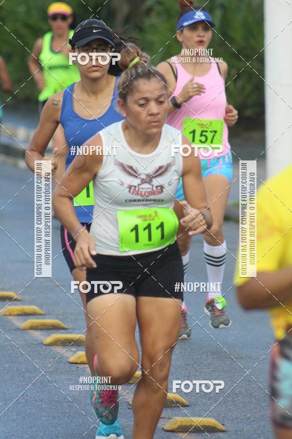 Achetez vos photos de l'vnementCorrida S para Elas - 6k - PARCERIA OFICIAL sur Fotop