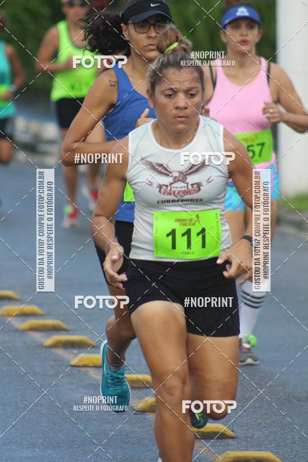 Achetez vos photos de l'vnementCorrida S para Elas - 6k - PARCERIA OFICIAL sur Fotop