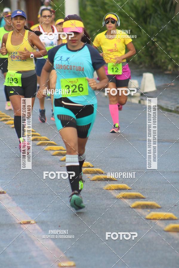 Compre suas fotos do eventoCorrida S para Elas - 6k - PARCERIA OFICIAL no Fotop