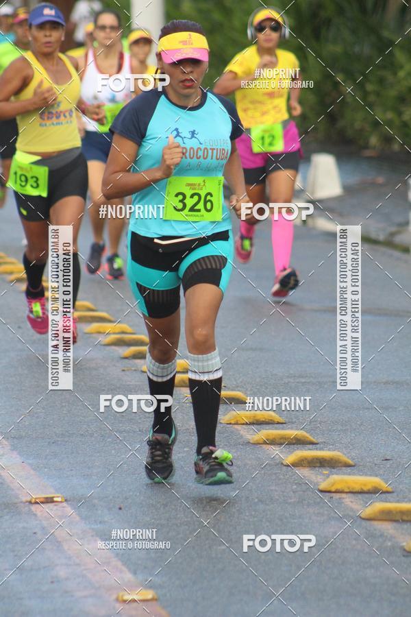 Compre suas fotos do eventoCorrida S para Elas - 6k - PARCERIA OFICIAL no Fotop