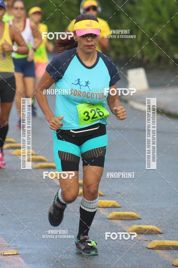 Compre suas fotos do eventoCorrida S para Elas - 6k - PARCERIA OFICIAL no Fotop