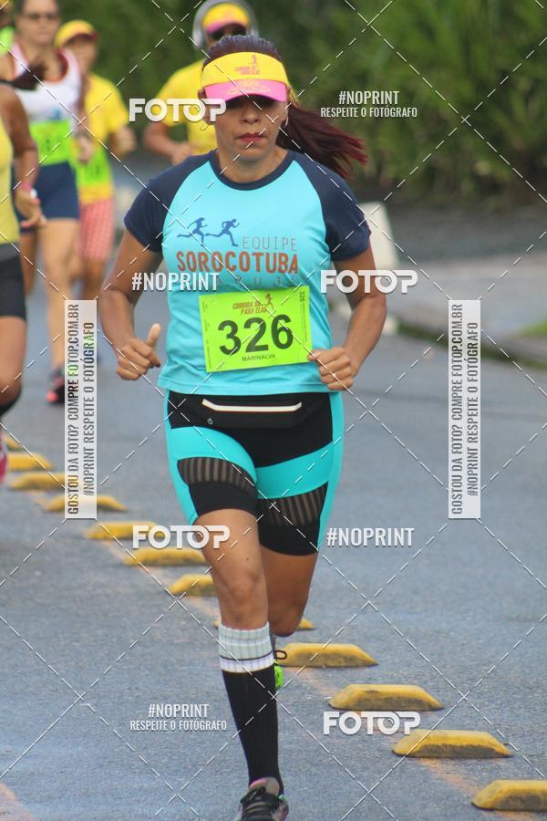 Compre suas fotos do eventoCorrida S para Elas - 6k - PARCERIA OFICIAL no Fotop
