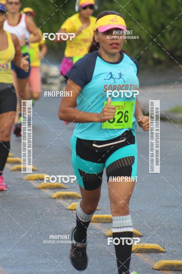 Compre suas fotos do eventoCorrida S para Elas - 6k - PARCERIA OFICIAL no Fotop