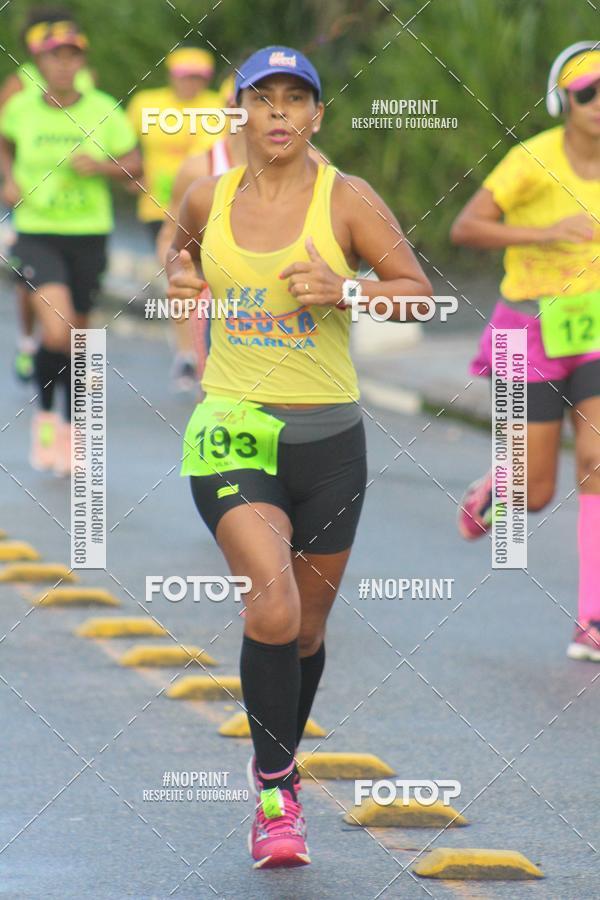 Compre suas fotos do eventoCorrida S para Elas - 6k - PARCERIA OFICIAL no Fotop