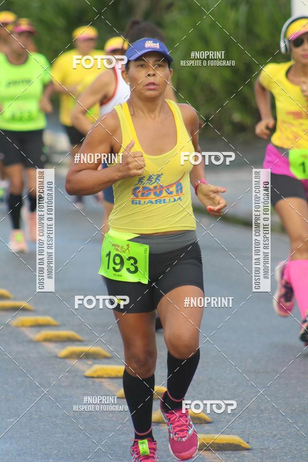 Compre suas fotos do eventoCorrida S para Elas - 6k - PARCERIA OFICIAL no Fotop