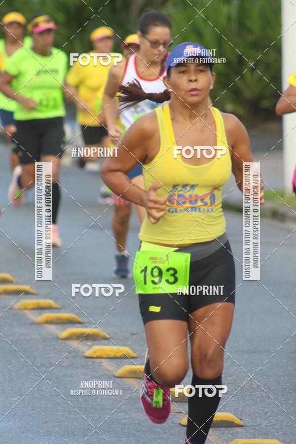 Acquista le foto dell'eventoCorrida S para Elas - 6k - PARCERIA OFICIAL in Fotop