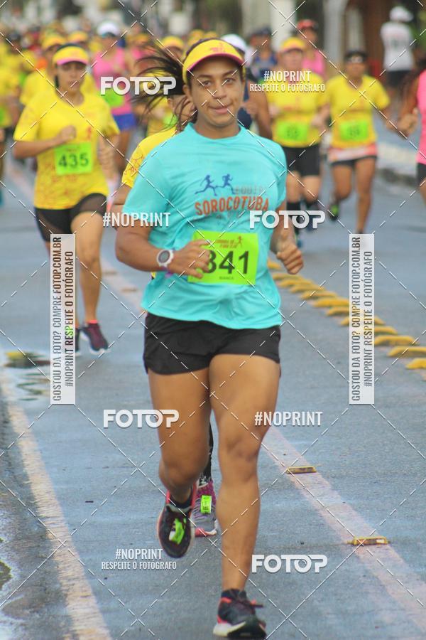 Acquista le foto dell'eventoCorrida S para Elas - 6k - PARCERIA OFICIAL in Fotop