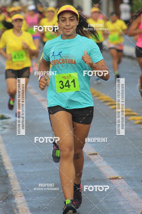 Acquista le foto dell'eventoCorrida S para Elas - 6k - PARCERIA OFICIAL in Fotop