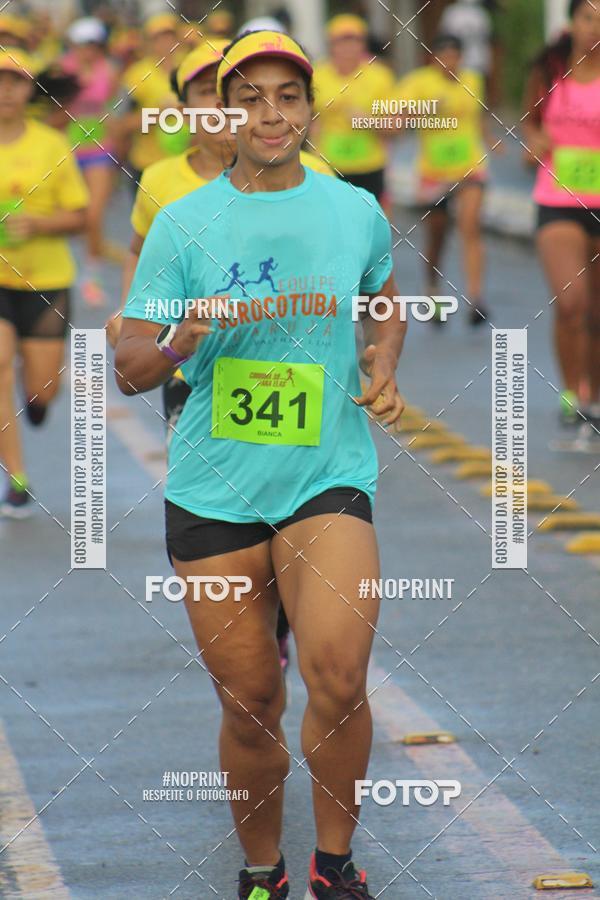 Acquista le foto dell'eventoCorrida S para Elas - 6k - PARCERIA OFICIAL in Fotop