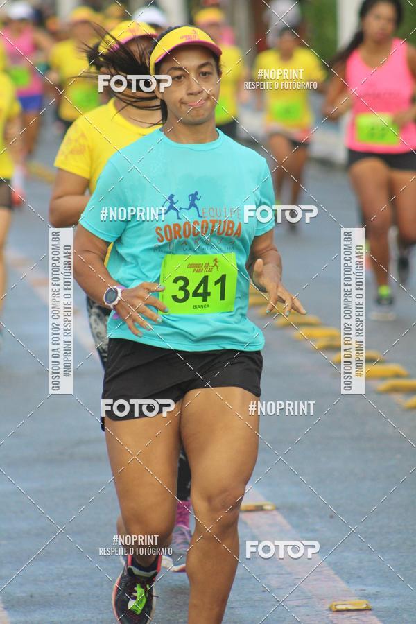 Acquista le foto dell'eventoCorrida S para Elas - 6k - PARCERIA OFICIAL in Fotop