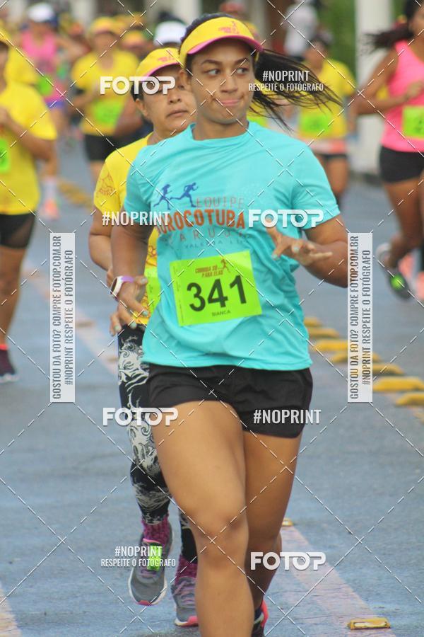 Acquista le foto dell'eventoCorrida S para Elas - 6k - PARCERIA OFICIAL in Fotop