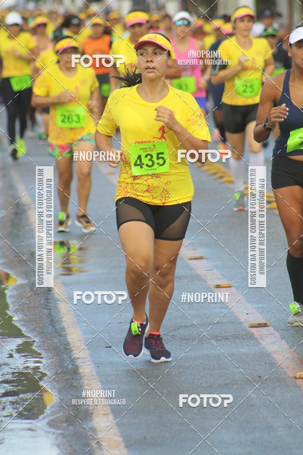 Achetez vos photos de l'vnementCorrida S para Elas - 6k - PARCERIA OFICIAL sur Fotop
