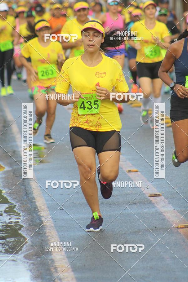 Acquista le foto dell'eventoCorrida S para Elas - 6k - PARCERIA OFICIAL in Fotop