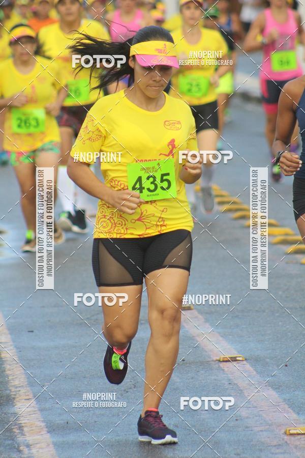 Acquista le foto dell'eventoCorrida S para Elas - 6k - PARCERIA OFICIAL in Fotop
