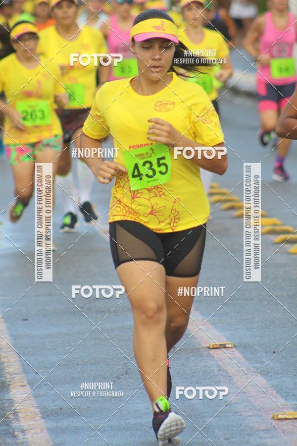 Achetez vos photos de l'vnementCorrida S para Elas - 6k - PARCERIA OFICIAL sur Fotop