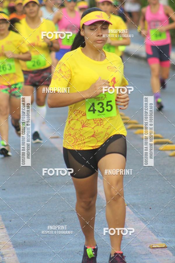 Achetez vos photos de l'vnementCorrida S para Elas - 6k - PARCERIA OFICIAL sur Fotop