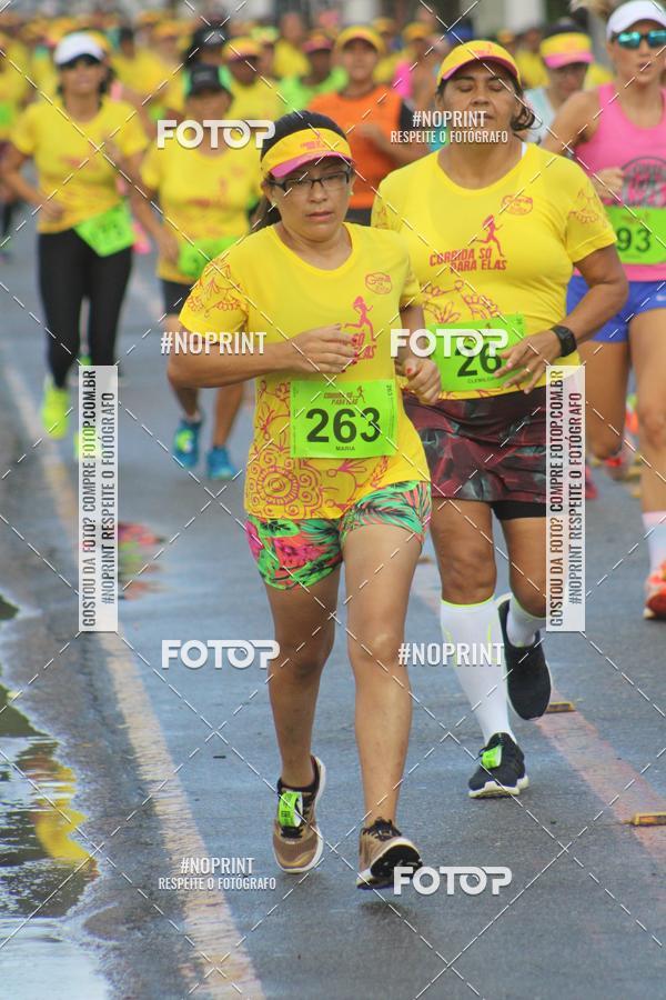 Achetez vos photos de l'vnementCorrida S para Elas - 6k - PARCERIA OFICIAL sur Fotop