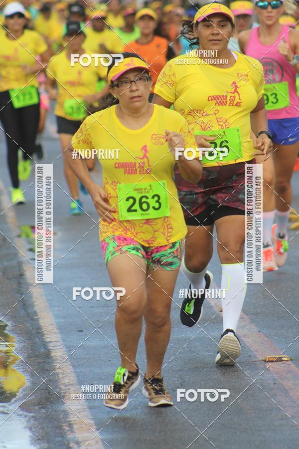 Achetez vos photos de l'vnementCorrida S para Elas - 6k - PARCERIA OFICIAL sur Fotop