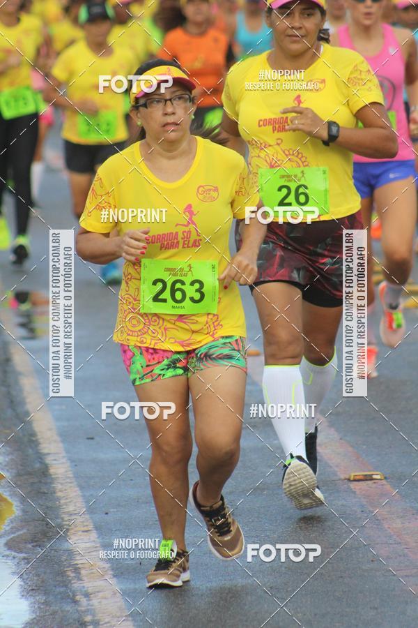 Achetez vos photos de l'vnementCorrida S para Elas - 6k - PARCERIA OFICIAL sur Fotop
