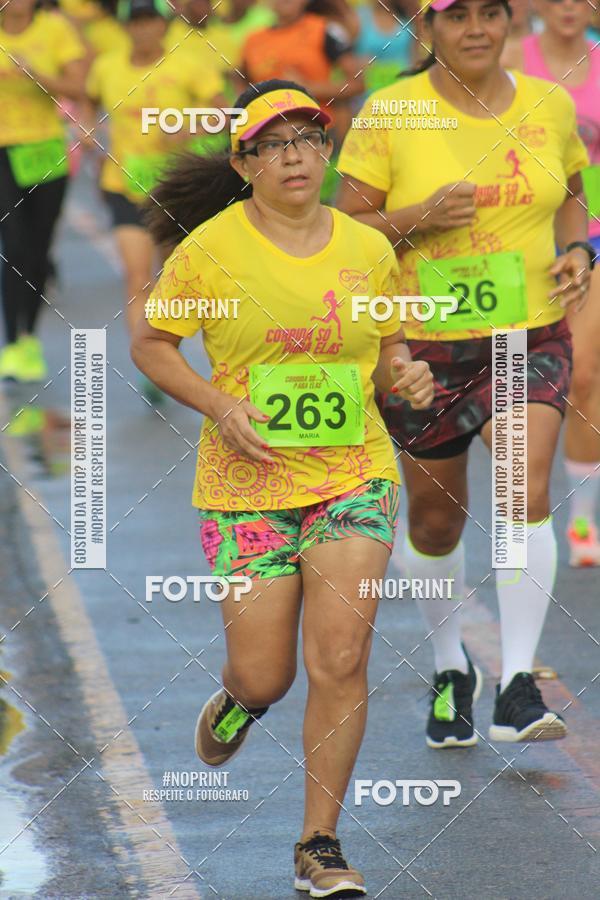 Compra tus fotos del eventoCorrida S para Elas - 6k - PARCERIA OFICIAL En Fotop