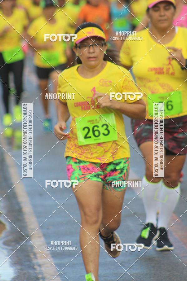 Achetez vos photos de l'vnementCorrida S para Elas - 6k - PARCERIA OFICIAL sur Fotop