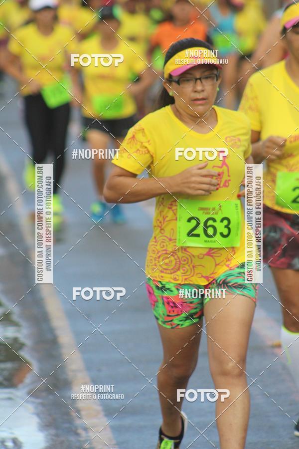 Compra tus fotos del eventoCorrida S para Elas - 6k - PARCERIA OFICIAL En Fotop