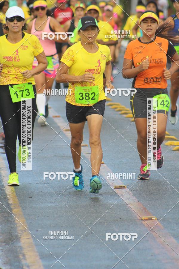 Compra tus fotos del eventoCorrida S para Elas - 6k - PARCERIA OFICIAL En Fotop