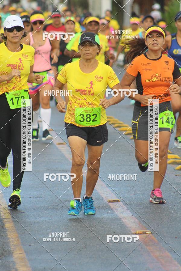 Compra tus fotos del eventoCorrida S para Elas - 6k - PARCERIA OFICIAL En Fotop