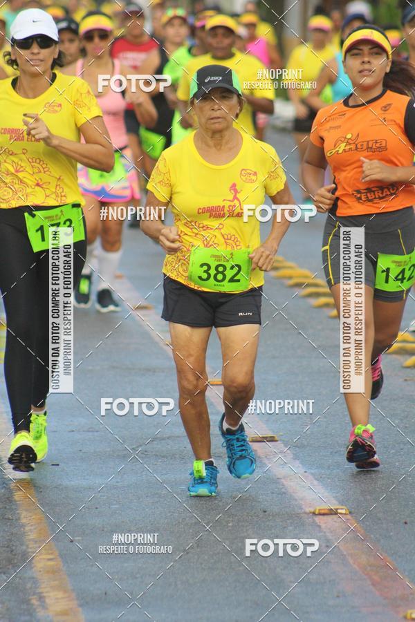 Compre as suas fotos do eventoCorrida S para Elas - 6k - PARCERIA OFICIAL no Fotop