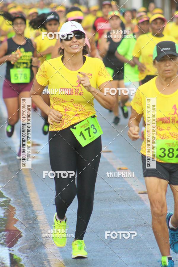 Compre as suas fotos do eventoCorrida S para Elas - 6k - PARCERIA OFICIAL no Fotop