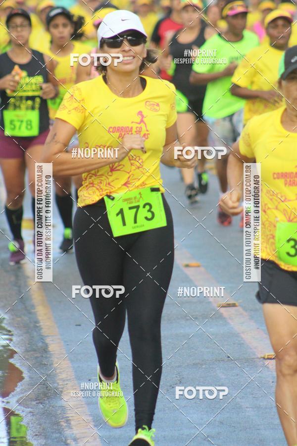 Compre as suas fotos do eventoCorrida S para Elas - 6k - PARCERIA OFICIAL no Fotop