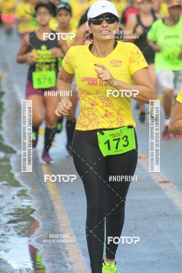 Compre as suas fotos do eventoCorrida S para Elas - 6k - PARCERIA OFICIAL no Fotop