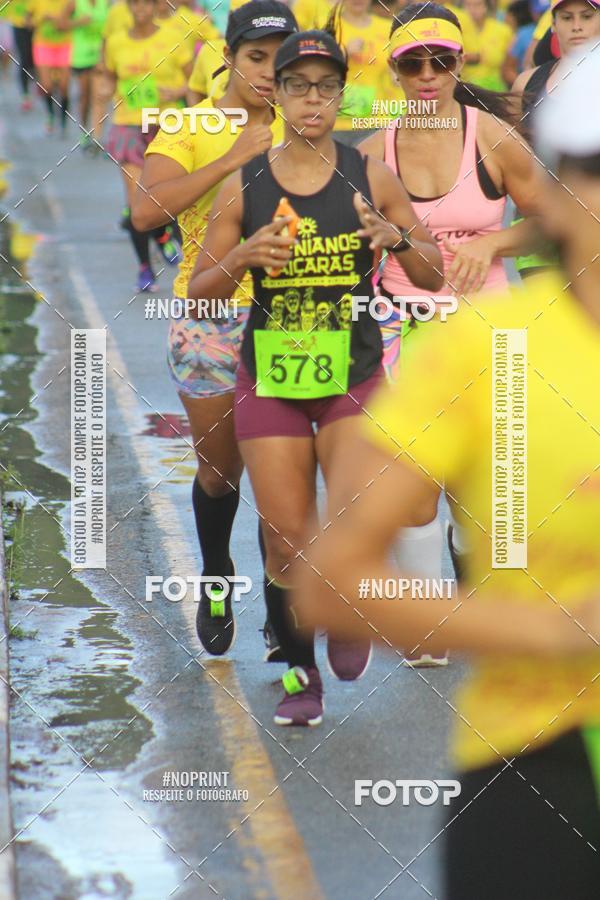 Achetez vos photos de l'vnementCorrida S para Elas - 6k - PARCERIA OFICIAL sur Fotop