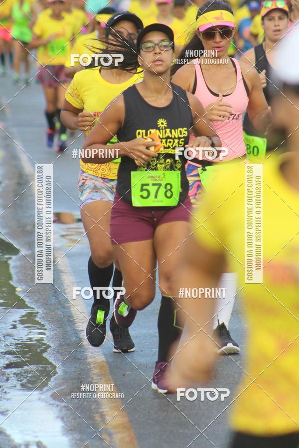 Compre as suas fotos do eventoCorrida S para Elas - 6k - PARCERIA OFICIAL no Fotop