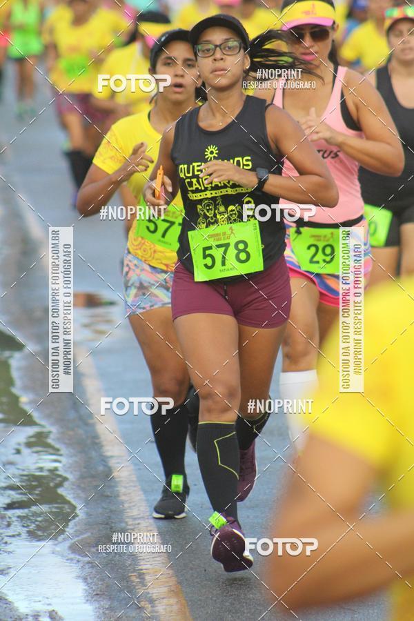 Compre as suas fotos do eventoCorrida S para Elas - 6k - PARCERIA OFICIAL no Fotop