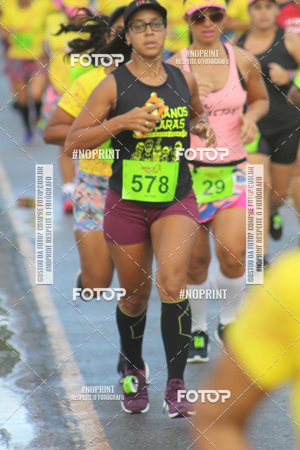 Compre as suas fotos do eventoCorrida S para Elas - 6k - PARCERIA OFICIAL no Fotop