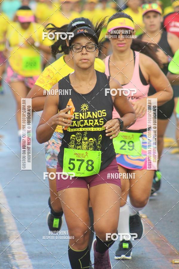 Compre as suas fotos do eventoCorrida S para Elas - 6k - PARCERIA OFICIAL no Fotop