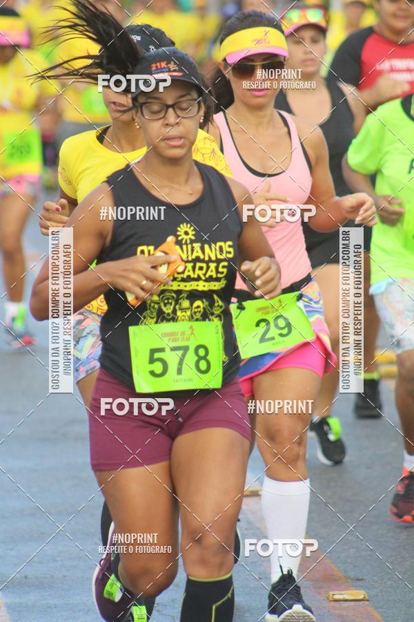 Achetez vos photos de l'vnementCorrida S para Elas - 6k - PARCERIA OFICIAL sur Fotop