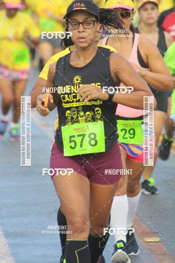 Achetez vos photos de l'vnementCorrida S para Elas - 6k - PARCERIA OFICIAL sur Fotop