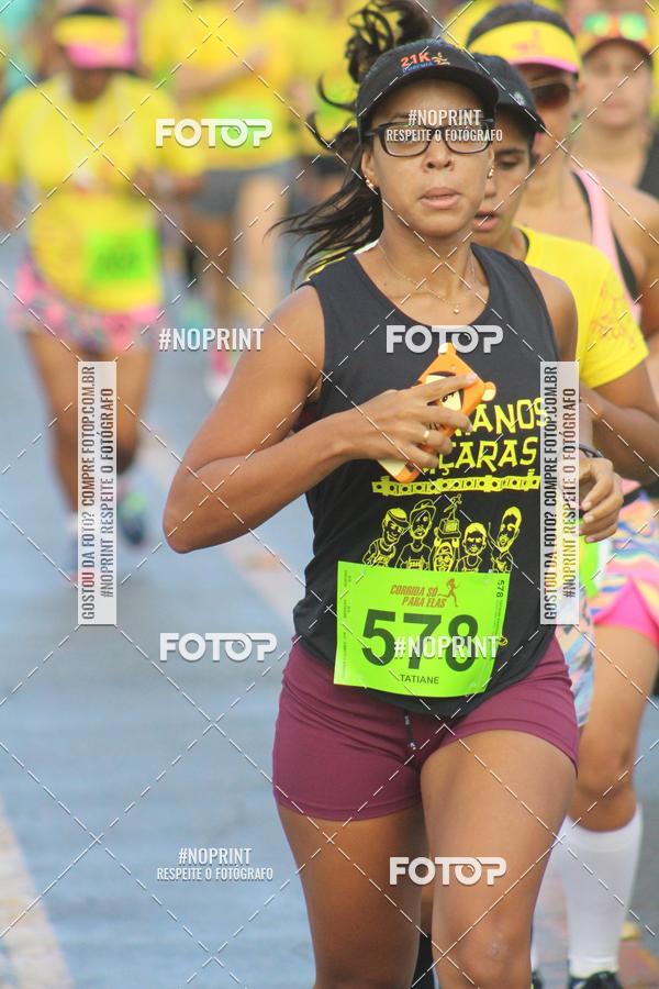 Achetez vos photos de l'vnementCorrida S para Elas - 6k - PARCERIA OFICIAL sur Fotop