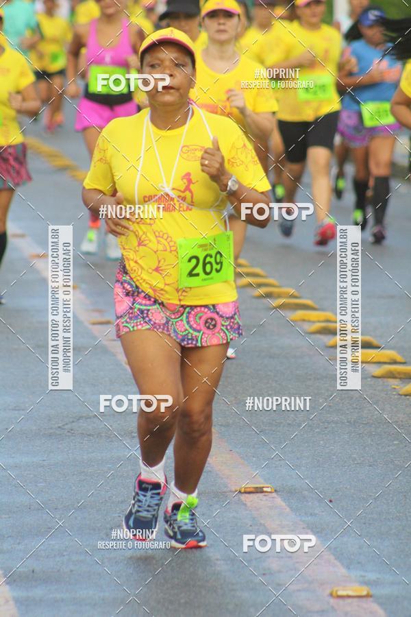 Achetez vos photos de l'vnementCorrida S para Elas - 6k - PARCERIA OFICIAL sur Fotop