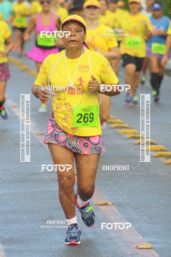 Achetez vos photos de l'vnementCorrida S para Elas - 6k - PARCERIA OFICIAL sur Fotop