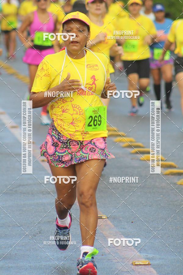 Achetez vos photos de l'vnementCorrida S para Elas - 6k - PARCERIA OFICIAL sur Fotop