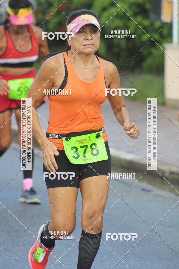 Achetez vos photos de l'vnementCorrida S para Elas - 6k - PARCERIA OFICIAL sur Fotop