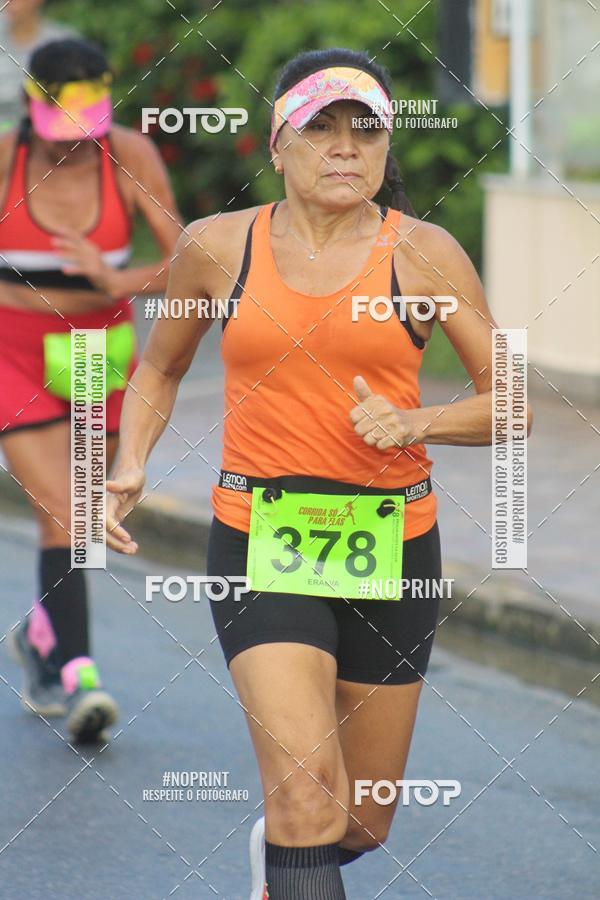Achetez vos photos de l'vnementCorrida S para Elas - 6k - PARCERIA OFICIAL sur Fotop