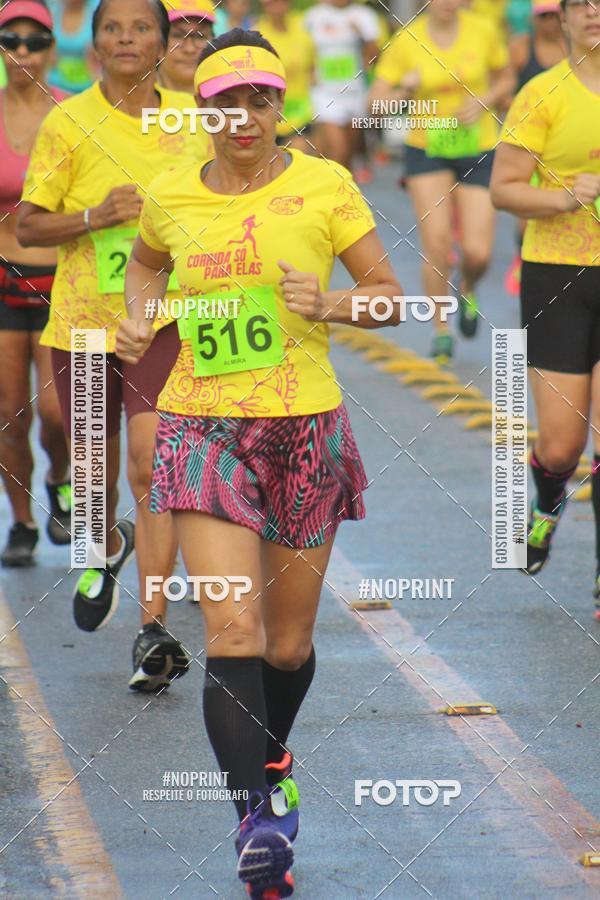 Achetez vos photos de l'vnementCorrida S para Elas - 6k - PARCERIA OFICIAL sur Fotop