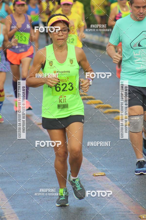 Achetez vos photos de l'vnementCorrida S para Elas - 6k - PARCERIA OFICIAL sur Fotop